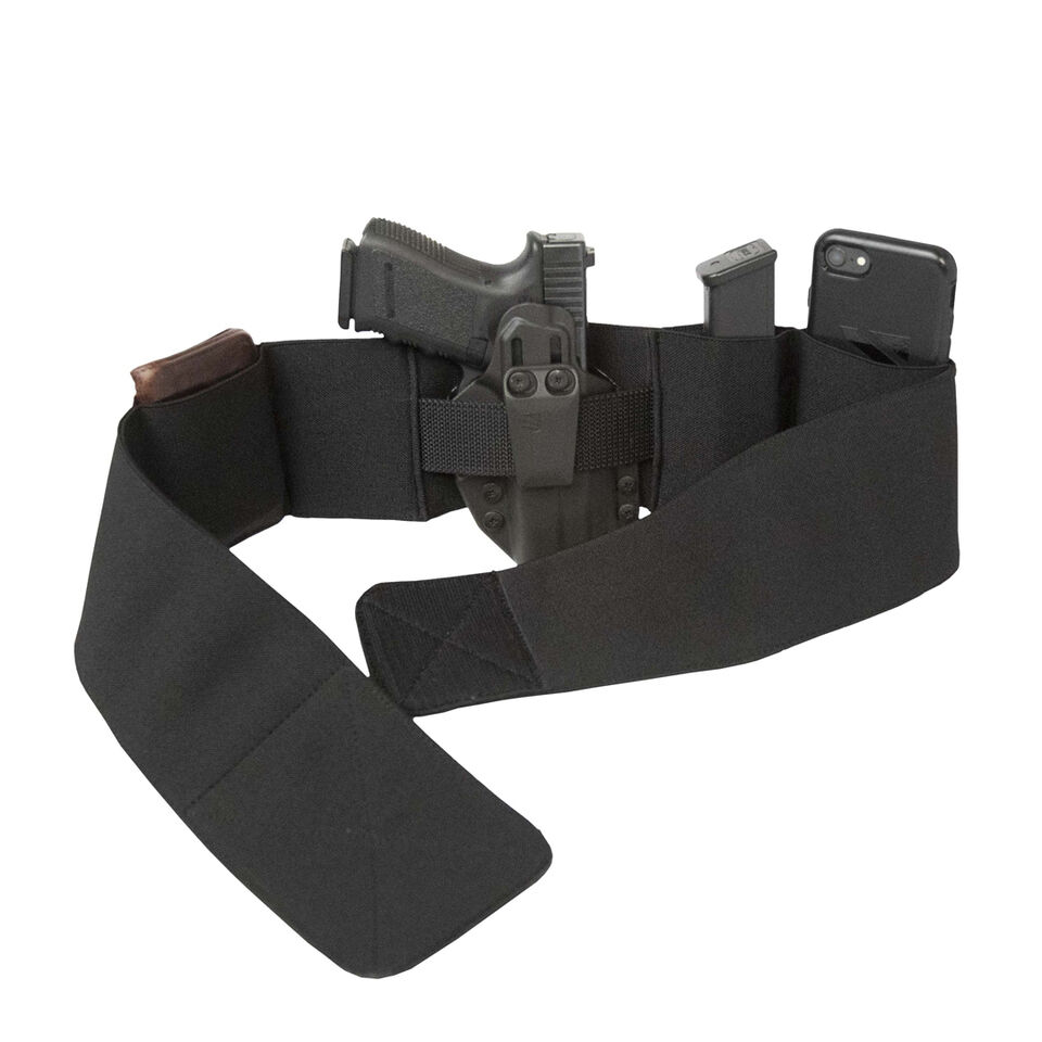 Buy Holster Accessories And More | Blackhawk